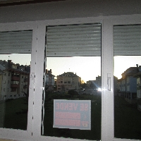 precioso apartamento para entrar a vivir.