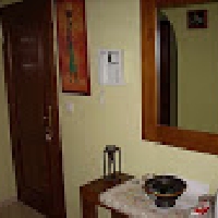 venta de atico