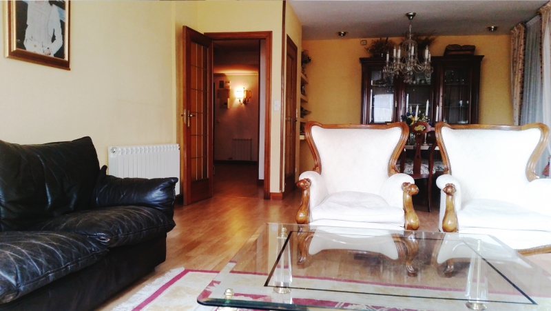 Salón