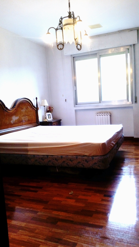 habitacion principal