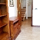 estudio