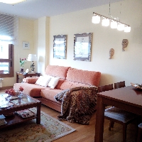 particular vende piso en Gijón, interesados llamar al 635032596 o wasap