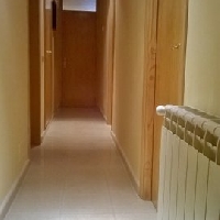 Casa pueblo unifamiliar