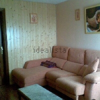 Venta y alquiler