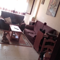 Vendo piso