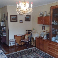 piso en CASTRO URDIALES C/ DOCTOR DIAZ MUNIO