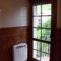 piso en venta en Corvera de toranzo 
