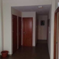oficina