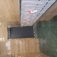 VENTA DE PISO REFORMADO NUEVO