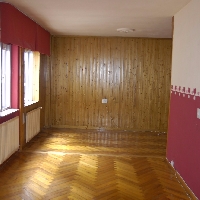 Piso Lugo