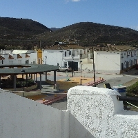Vivienda en Fuente Victoria