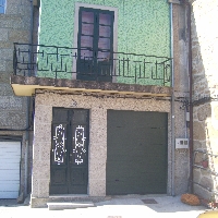 Oportunidad Casa en Cambados