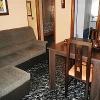 Piso venta en propiedad