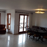 INSTITUTOS