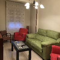 Vendo precioso piso completamente reformado