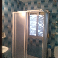 SE VENDE PISO