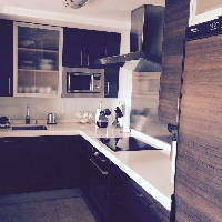 Atico 46 m2