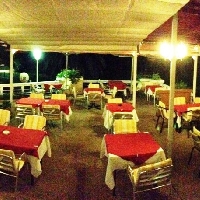 Se Vende Restaurante en Peguera 