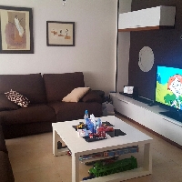 Adosado unifamiliar