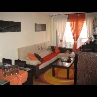Se vende piso en Castro Urdiales