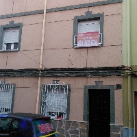 piso con mucha luz