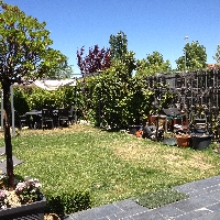 CHALET SAN SEBASTIÁN DE LOS REYES