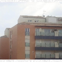 DÚPLEX-ÁTICO