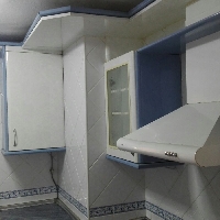 Conejito de malaga