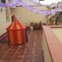 ATICO