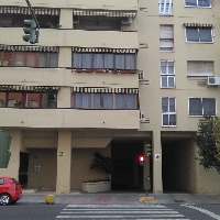 Piso en calle arroyo junto a José laguillo