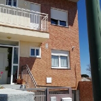 Casa en Urb. La Fontana