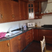 Casa duplex