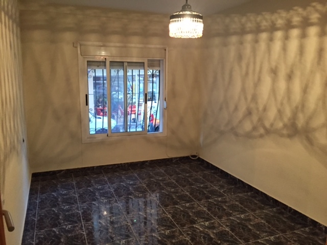 Dormitorio 2