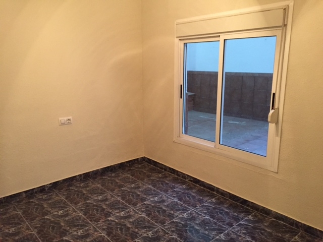 Dormitorio 3