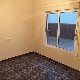 Dormitorio 3