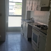 vendo piso oviedo