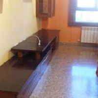 vendo unifamiliar