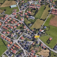 Parcela Urbana