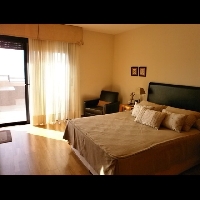 Chalet semiadosado 