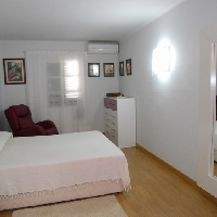 Dúplex en San Bartolomé de Tirajana (Las Palmas)