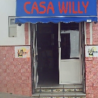 local comercio-vivienda