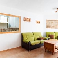 vendo apartamento en zahara de los atunes