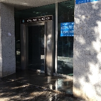Venta local comercial Av. Plata