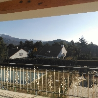 Chalet en Navacerrada