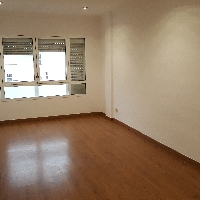 Piso en 7 Palmas. Última planta. 