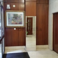 Piso en venta en calle ervedelo, 33, Couto, Ourense