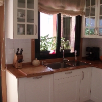 Precioso chalet adosado