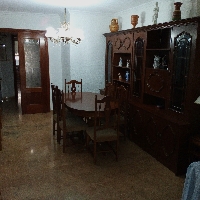 Venta  Piso Calle Granada centro.