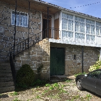 Casa en Celeiron de las Paradellas