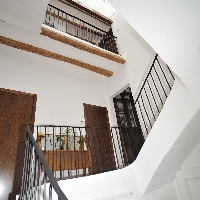 CAFETERIA CON VIVIENDA